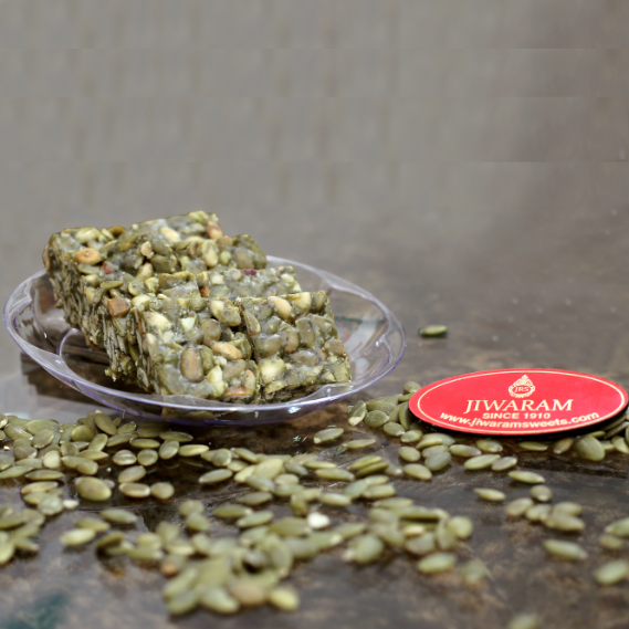 buy return gifts for baby shower and announcements, Mithai, buy online premium sweets gift for wedding, buy online premium sweets online gifting boxes for corporate, order premium gift hampers mithai and wedding gifts, dry fruit boxes for wedding and engagement announcement